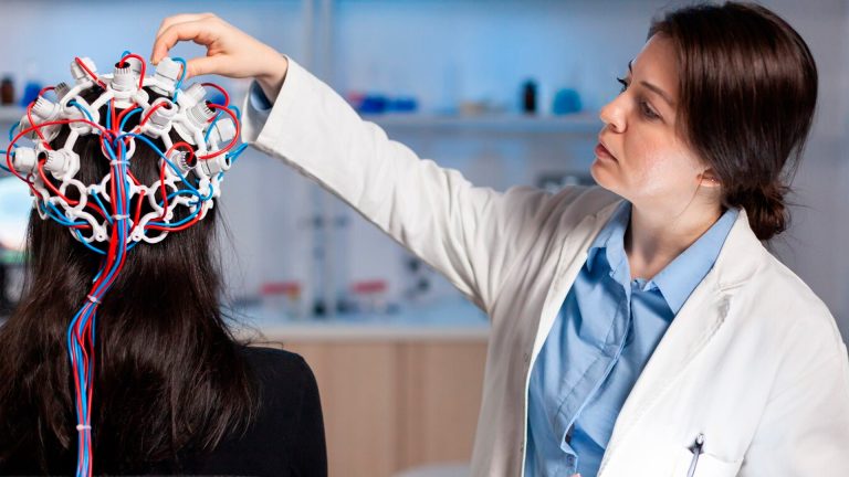 Aplicações das ciências ômicas em neurologia e psiquiatria – neurogenética e genética do comportamento